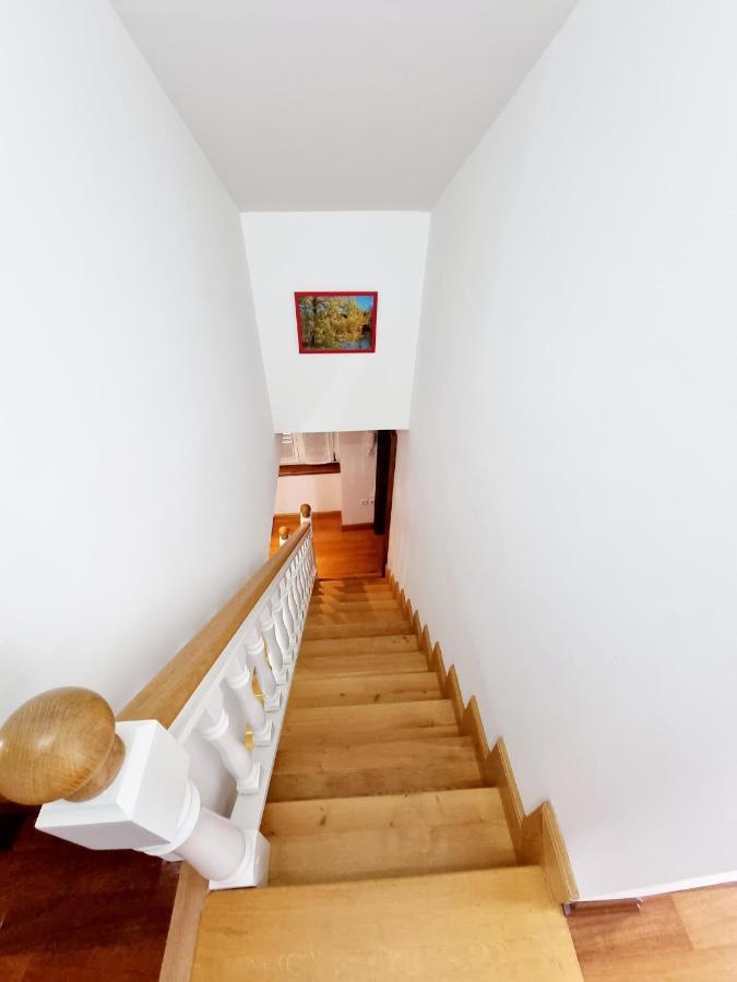 Dream Apartments Piran Exterior photo