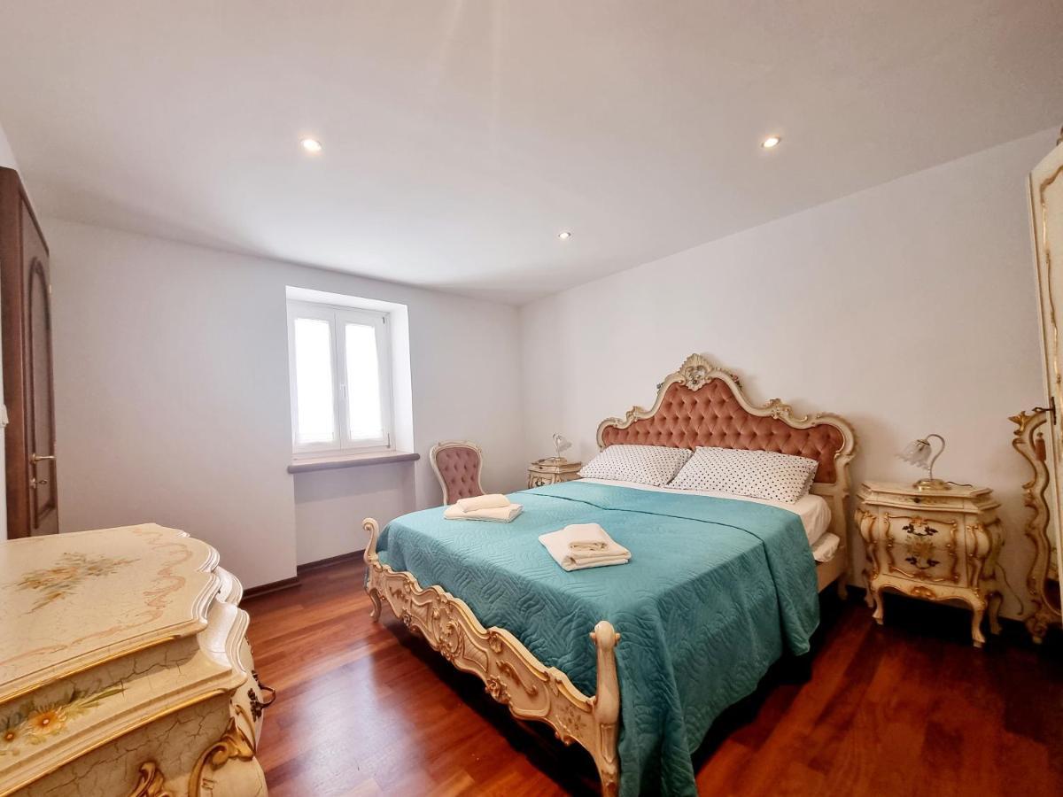 Dream Apartments Piran Exterior photo