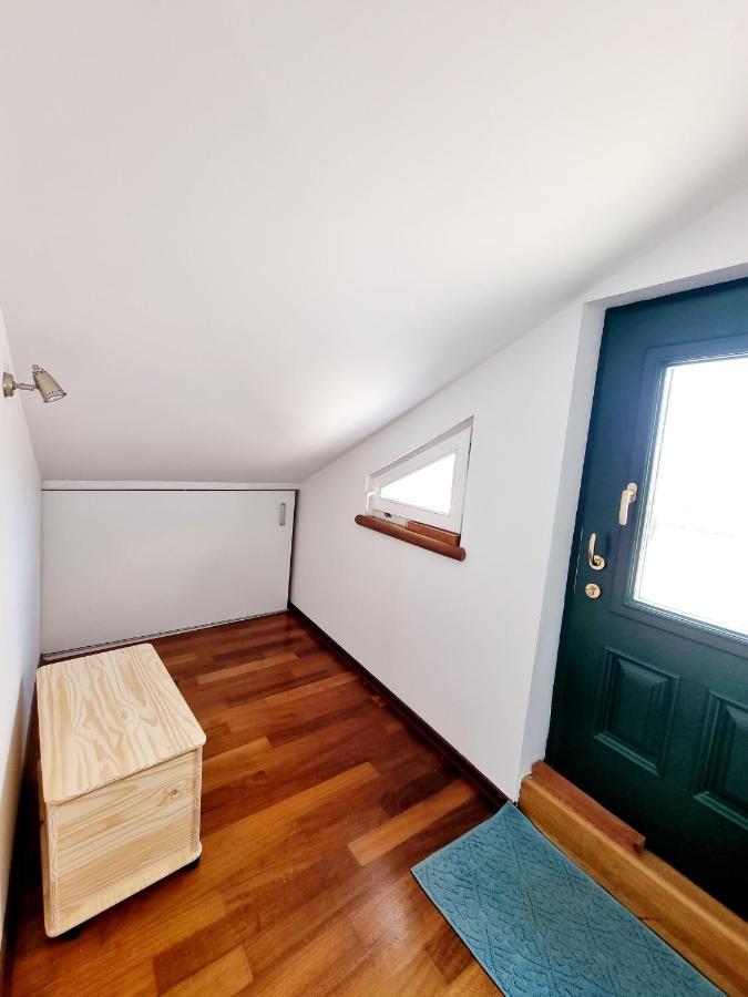 Dream Apartments Piran Exterior photo