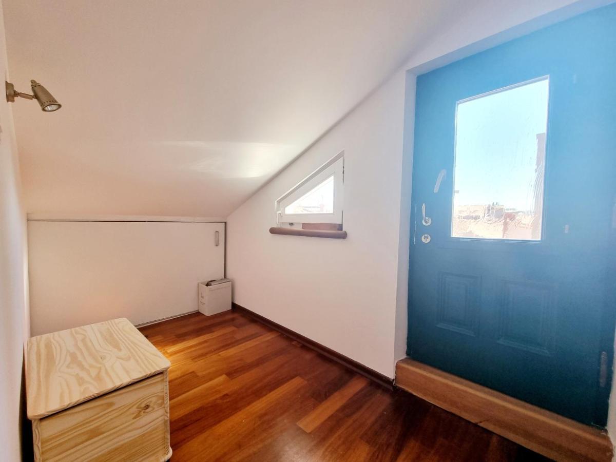 Dream Apartments Piran Exterior photo