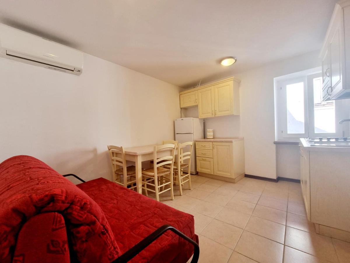 Dream Apartments Piran Exterior photo