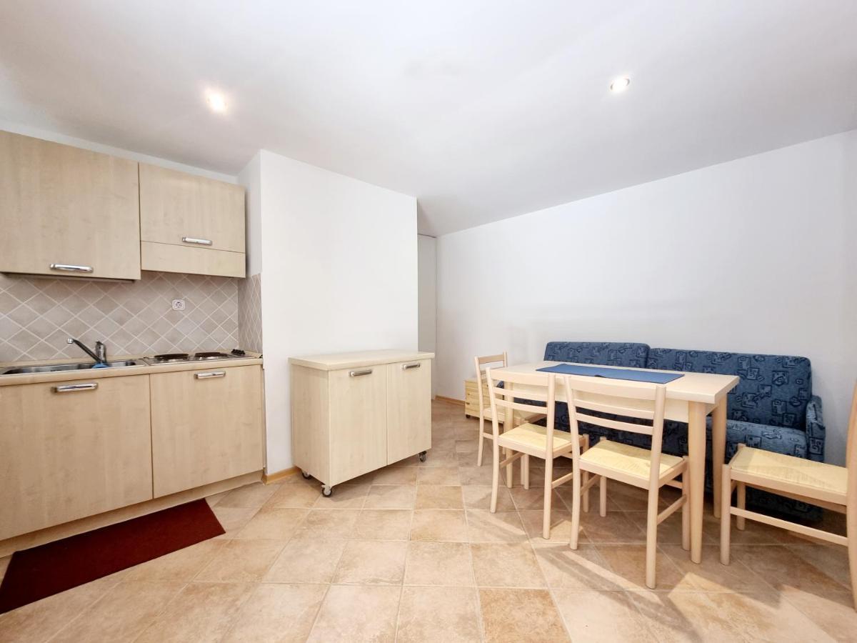 Dream Apartments Piran Exterior photo