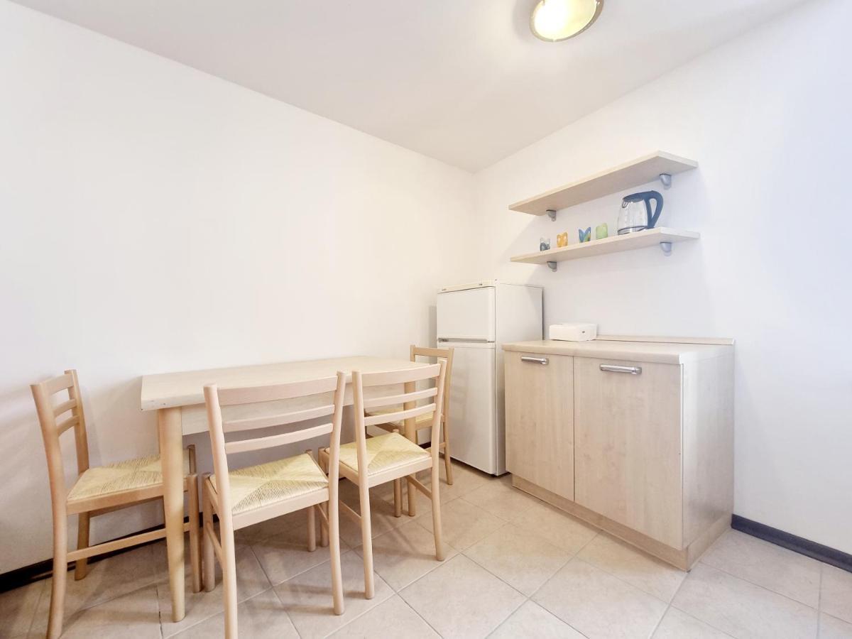 Dream Apartments Piran Exterior photo