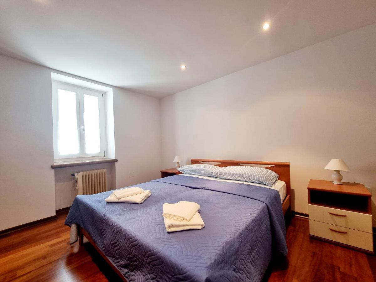 Dream Apartments Piran Exterior photo