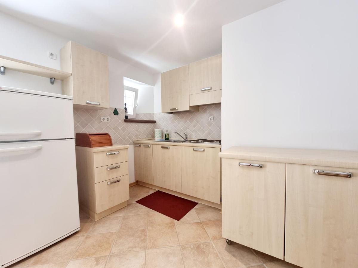 Dream Apartments Piran Exterior photo