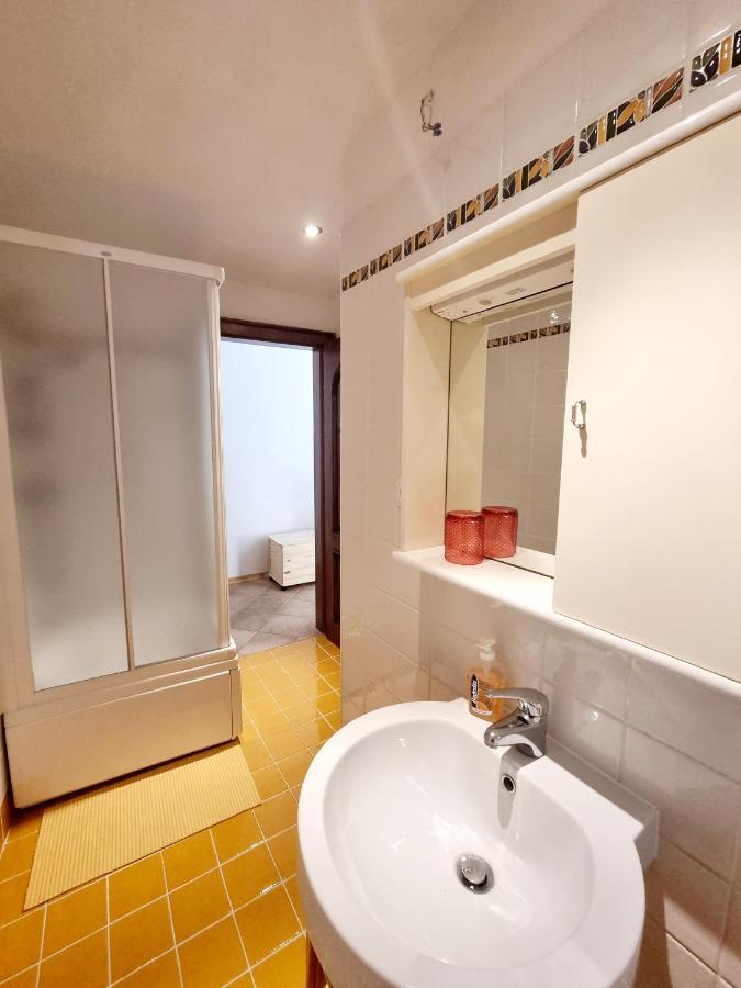 Dream Apartments Piran Exterior photo