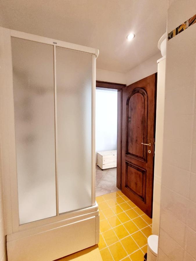Dream Apartments Piran Exterior photo