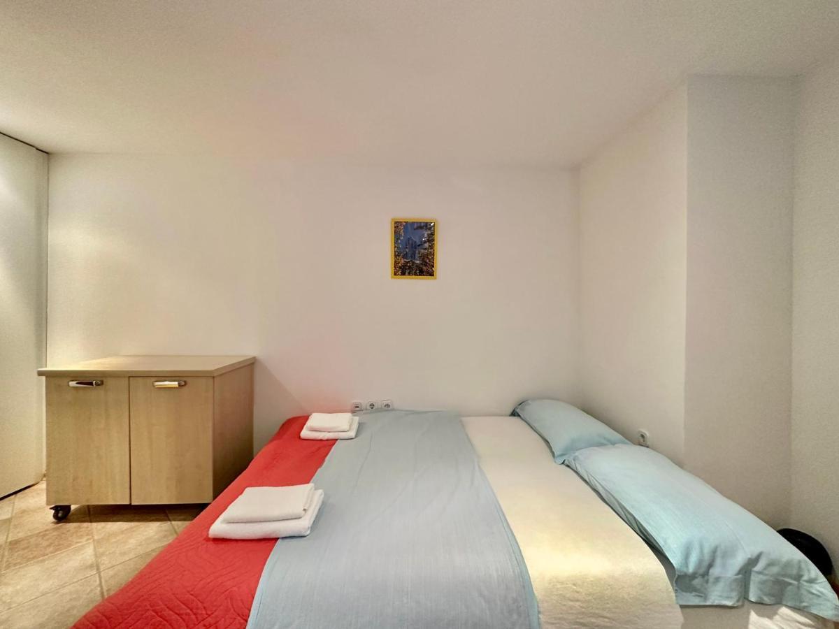 Dream Apartments Piran Exterior photo